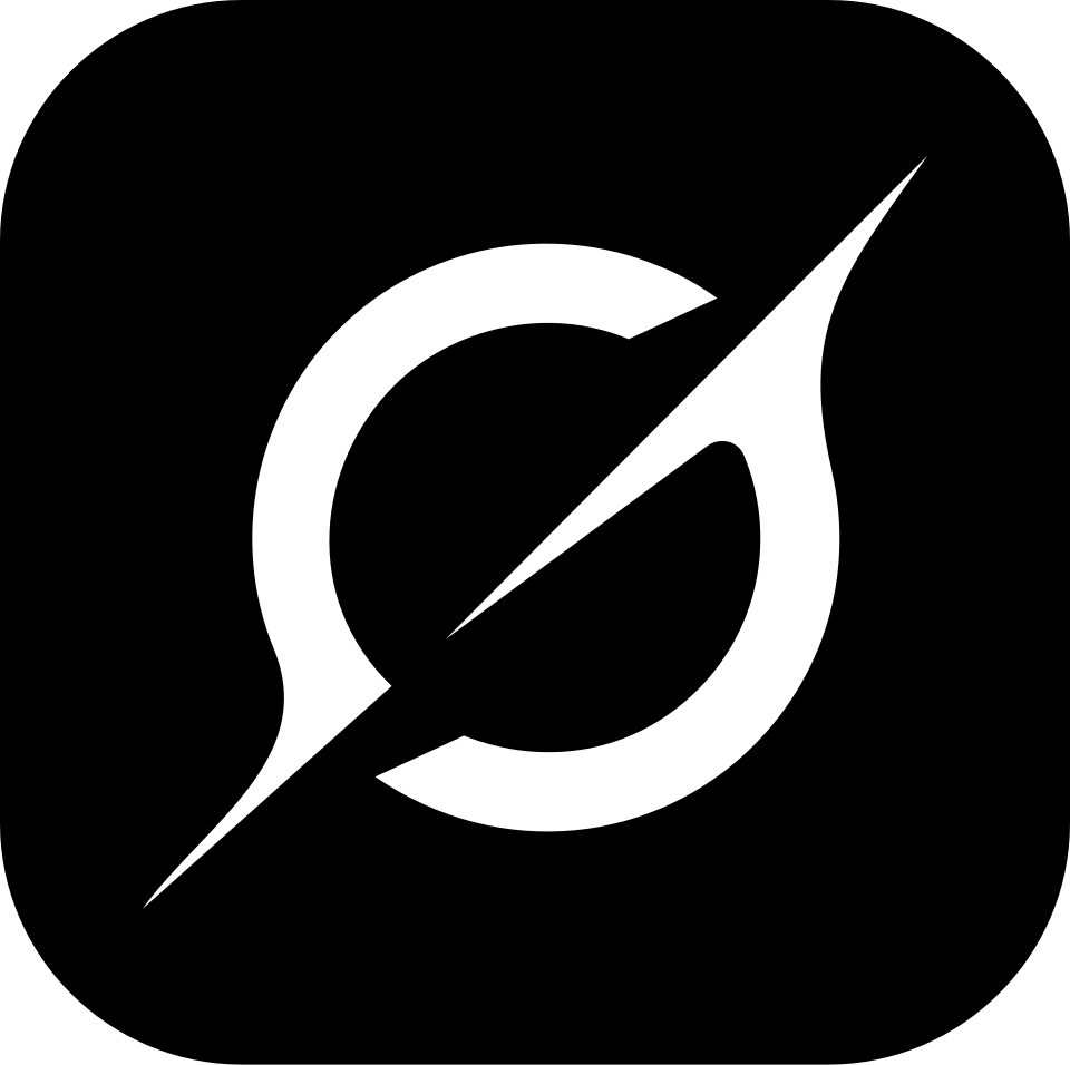 Super Grok Дээд эрх (1 сар)