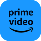 Prime Video хуваалцсан хаяг- 6 сар