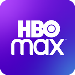 HBO Max дээд зэрэглэлийн 4K хуваалцсан эрх- 1 жил