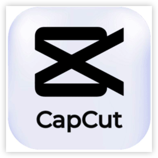CapCut Pro 1 сарын эрх (10,000 MNT)